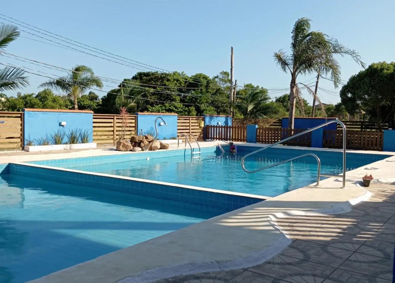 Pousada Luzemar Quarto Sao Francisco do Sul Mini-hôtel