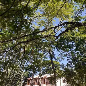 L'avenir Vila Da Glória Estalagem