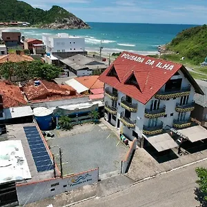 Da Ilha Estalagem